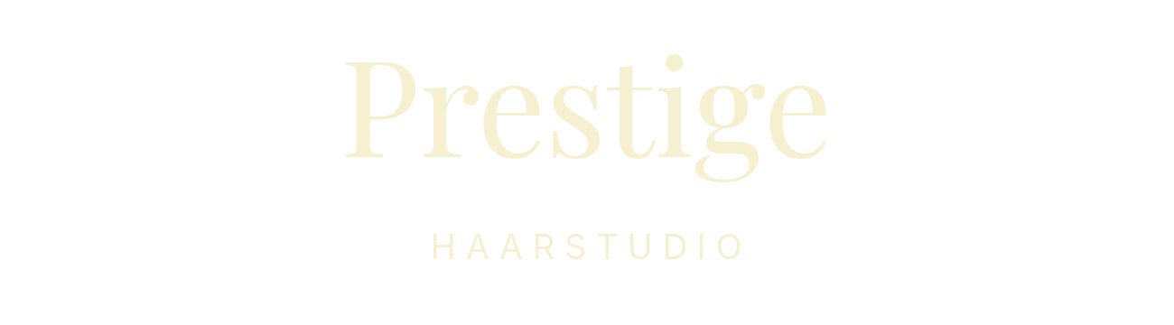 Prestige Haarstudio
